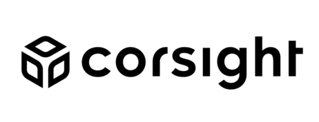 Corsight