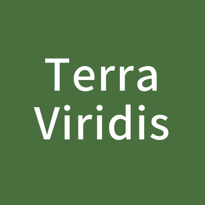 Terra Viridis
