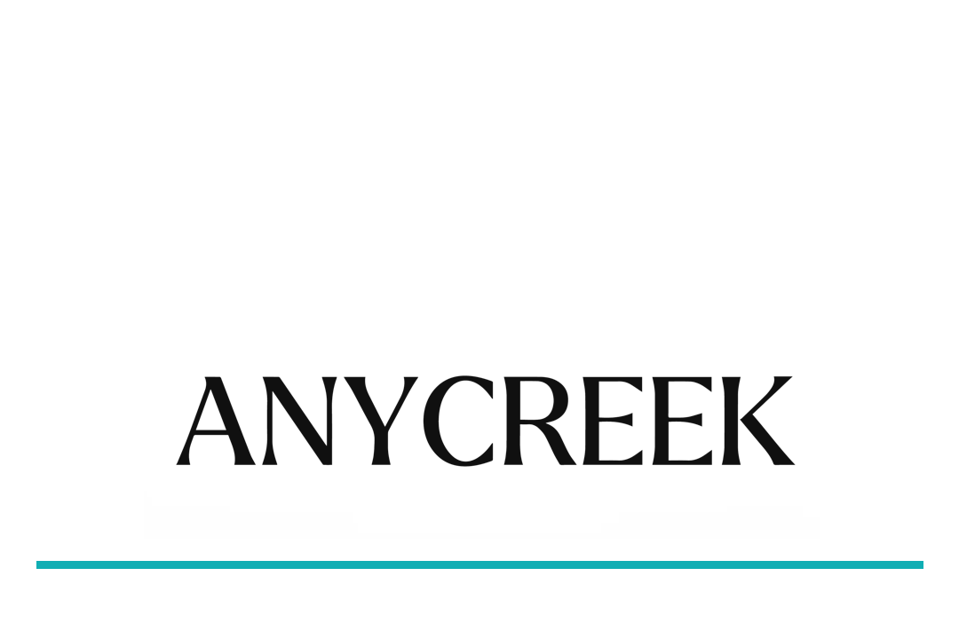 AnyCreek