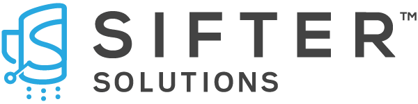 Sifter