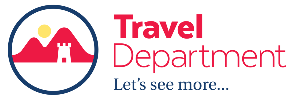 Travel Department