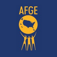 AFGE