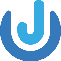 Julota