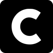 Candor