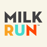 MilkRun