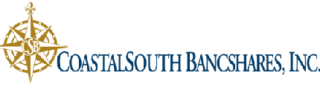 CoastalSouth Bancshares, Inc.