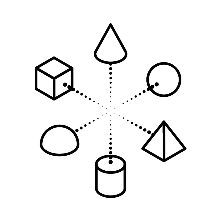 IoT Hub