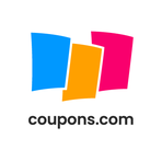 Coupons.com