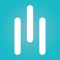 Pathover, Inc
