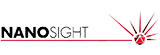 Nanosight
