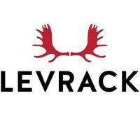 Levrack
