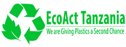 EcoAct