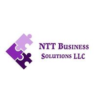 NTTBusinessSolutions