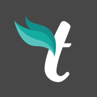Theratrak