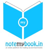 notemybook