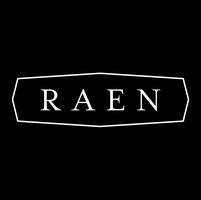 Raen
