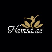 Hamsa.ae همسه للمجوهرات