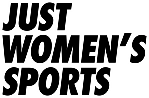 Just Women's Sports