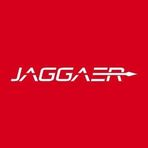 JAGGAER