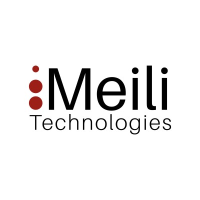 Meili Technologies