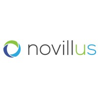 Novillus