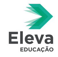 Eleva Educação