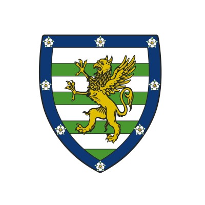 Downing College Cambridge