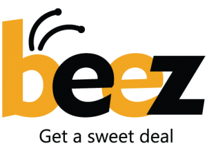 Beez