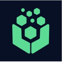 Stomio
