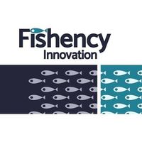 Fishency Innovation