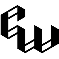 CryptoWatt