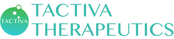 Tactiva Therapeutics