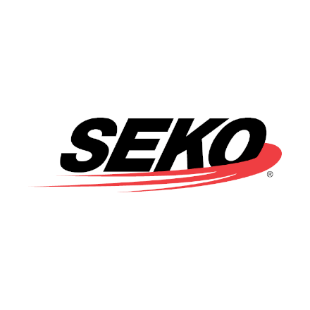 SEKO Logistics