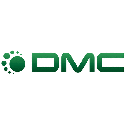 DMC Biotechnologies, Inc.