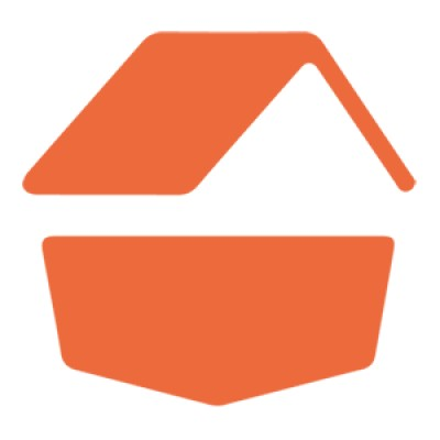 HomeMaker Group