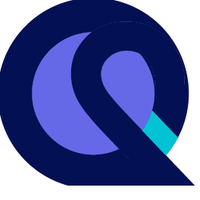 QLedgr, Inc