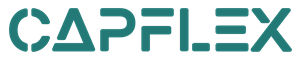 capflex