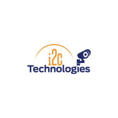 i2c Technologies