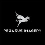 Pegasus