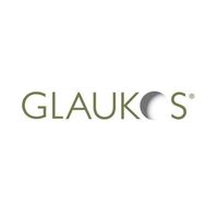 GlaukosCorp