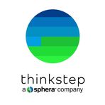 thinkstep