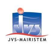 JVS-Mairistem