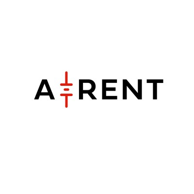 A-Rent Test Equipment
