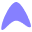 Duranium