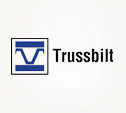 Trussbilt LLC