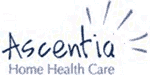 Ascentia Home Health Care, LLC