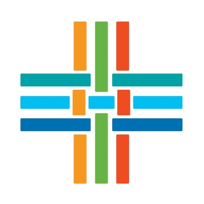 Alignment Health