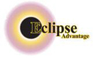 Eclipse Advantage