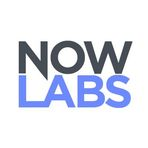 Now Labs, Inc.