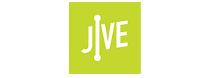 Jive Communications